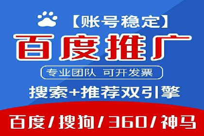 成功案例解析：SEM竞价托管运营策略